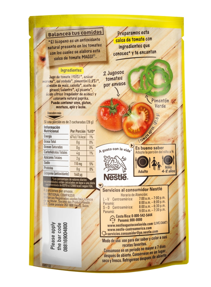 pampers-swaddlers-talla-5-58-unidades