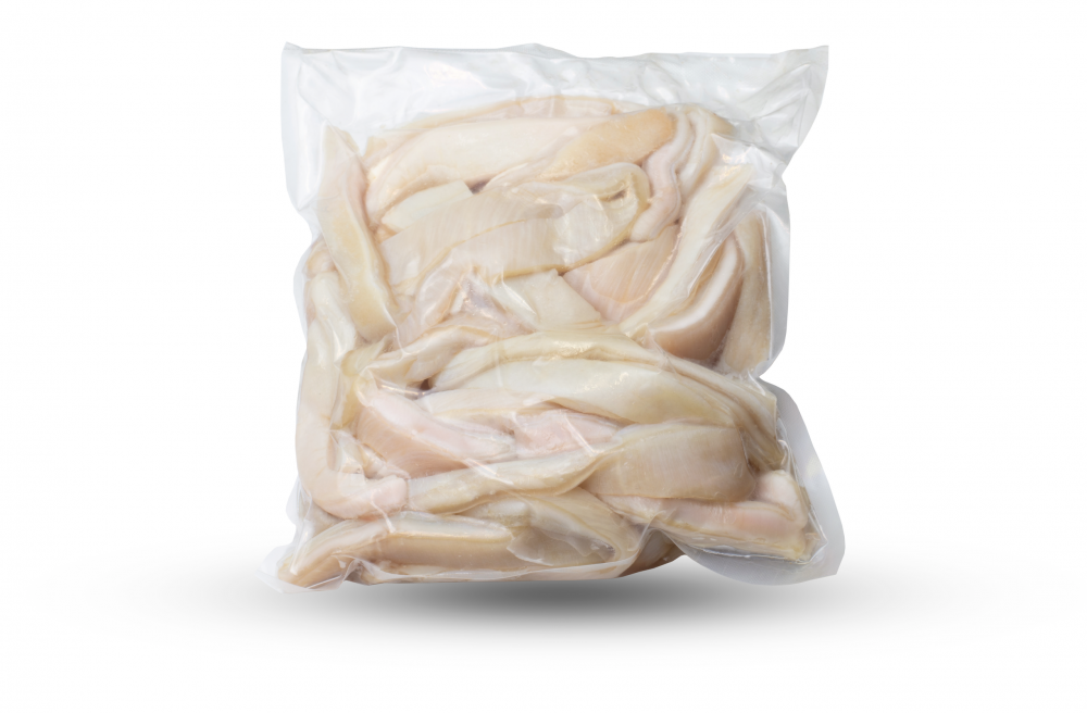 gourmar-salmon-gravad-rebanado-85-g