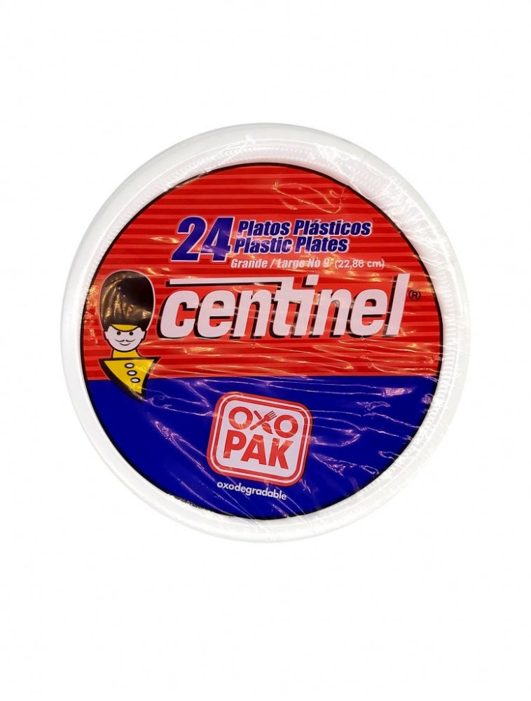 hongos-en-trozos-del-monte-425-g