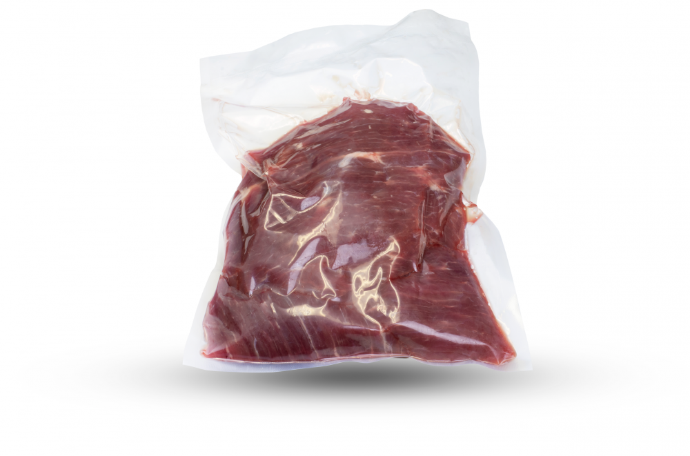 hamburguesas-de-res-premium-12-unid-4-oz-3-lbs