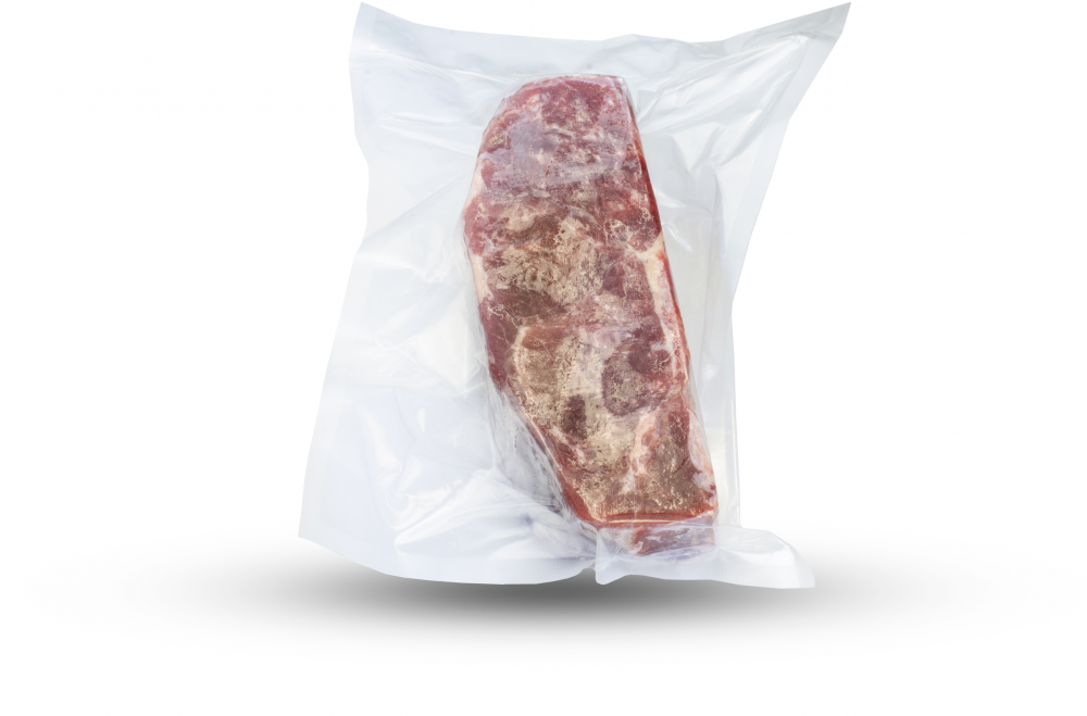 purina-whisker-lickings-gato-salmon-snack-85-g