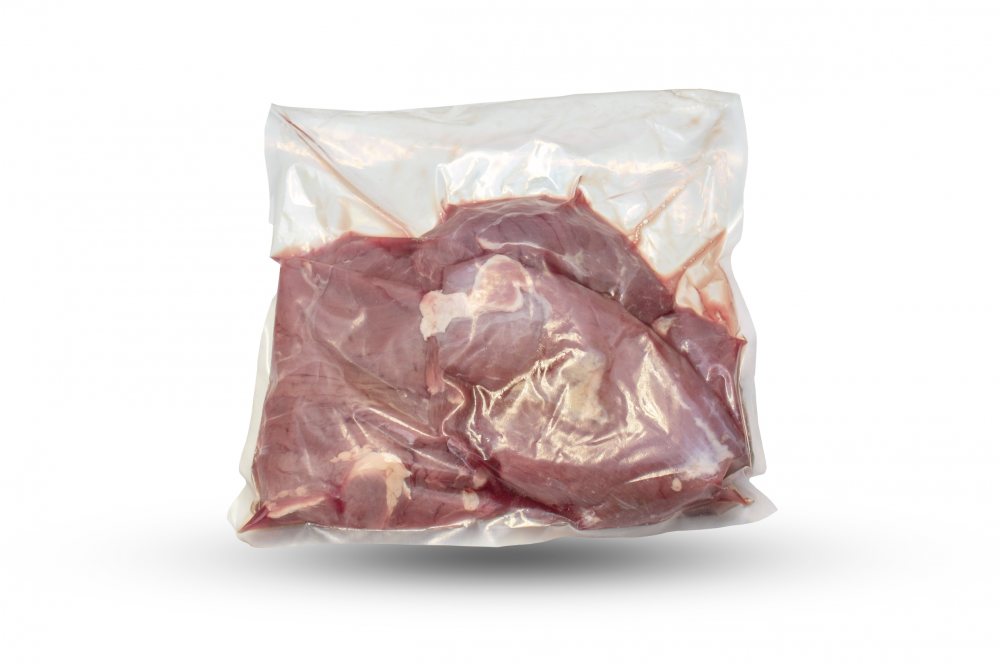 trozos-de-atun-calvo-con-vegetales-142-grs