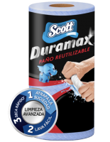 guantes-de-latex-100-unidades