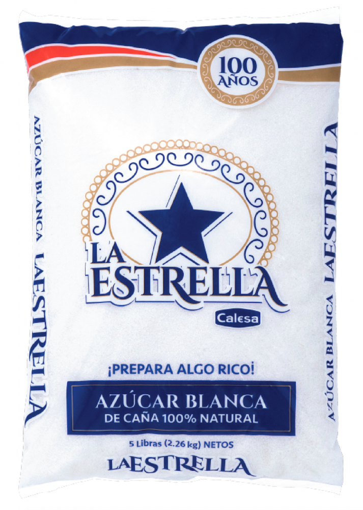 cereal-kelloggs-choco-krispis-290-g