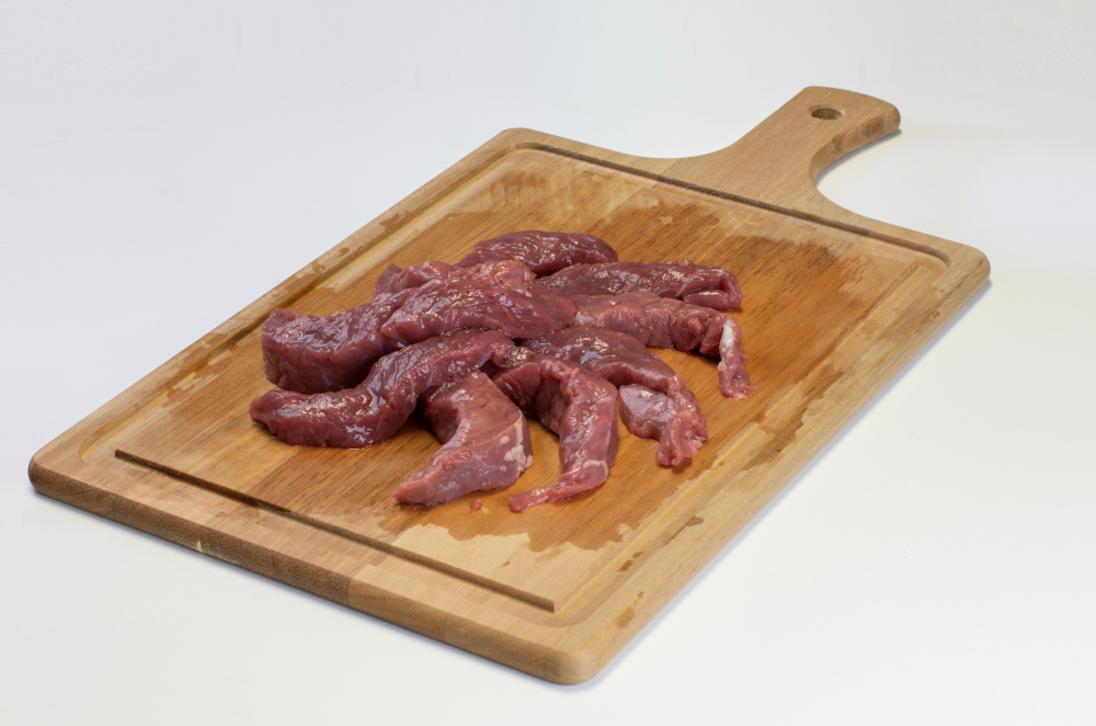 purina-felix-gato-pescado-blanco-en-salsa-85-g