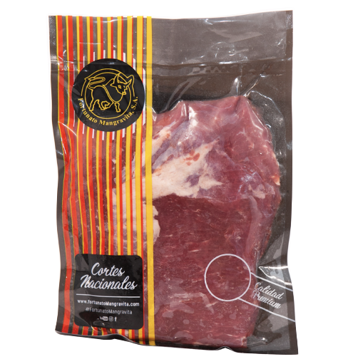 CARNE NACIONAL ENTRANA 1LB