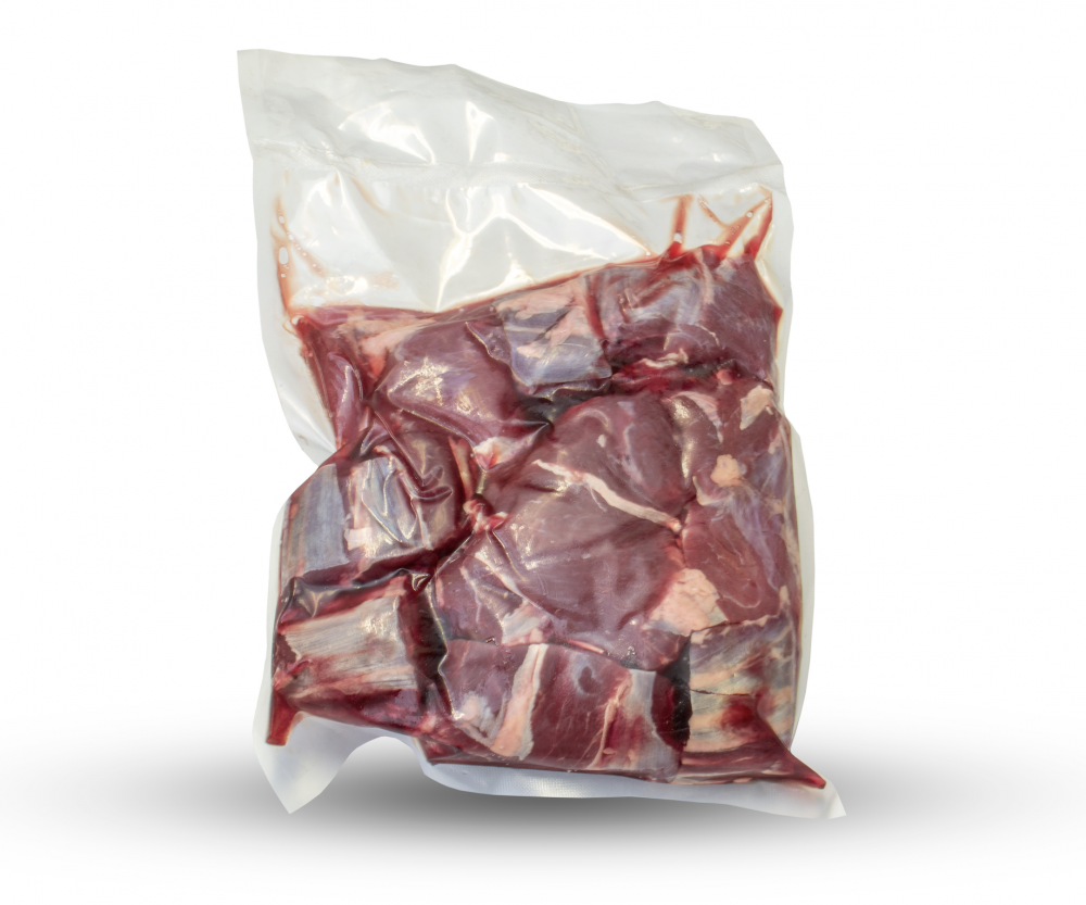 queso-feta-molido-dodoni-5-oz