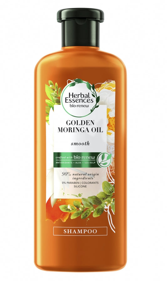 acondicionador-herbal-essences-repair-argan-oil-of-morocco-400ml