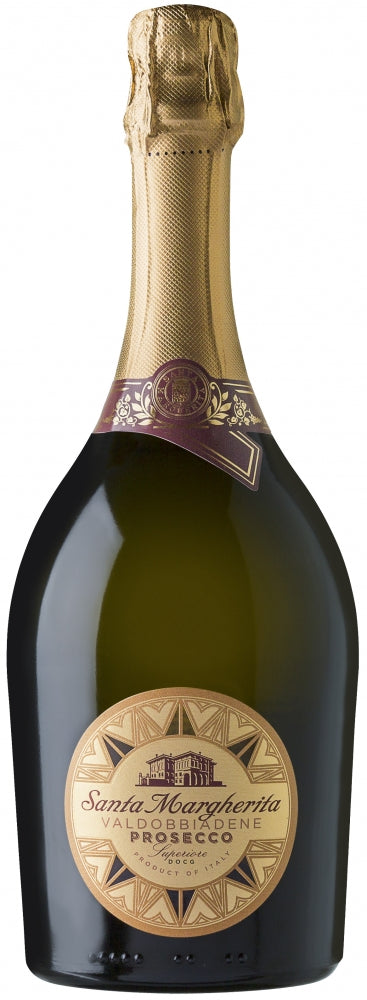 CHAMPAÑA SANTA MARGHERITA PROSECCO DOCG