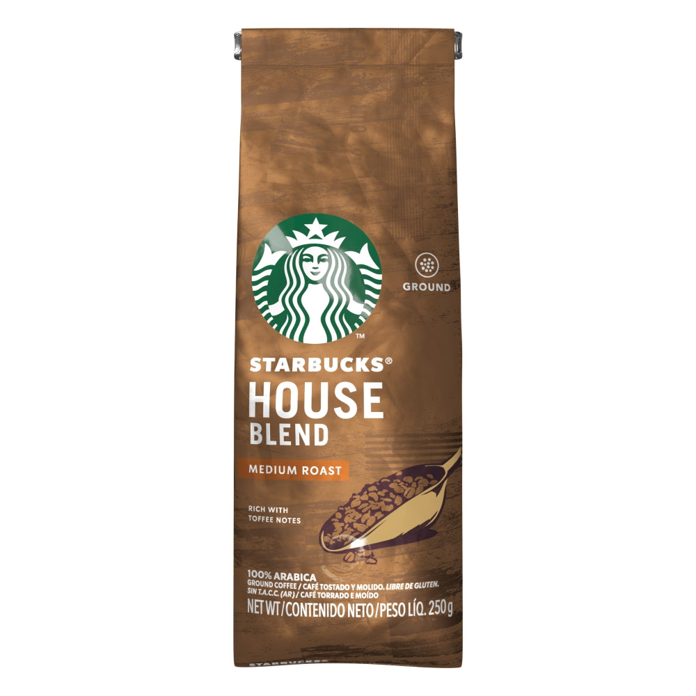 always-protectores-diarios-40-und