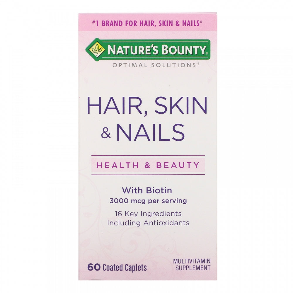 hamburguesas-de-res-angus-8-unidades-4-lb