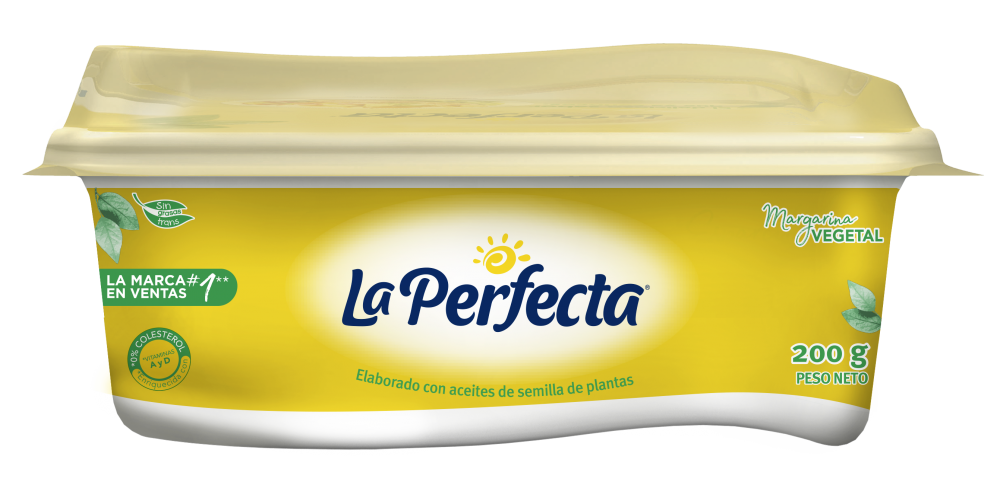 shampoo-palmolive-naturals-shampoo-y-acondicionador-2-en-1-220-ml