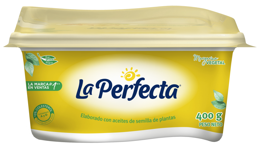 queso-americano-nestle-lite-30-reb