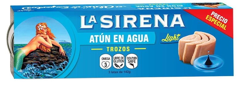 cloro-ajax-triclorin-400-g