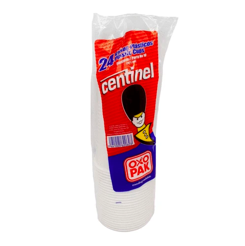 blanqueador-clorox-original-64-oz