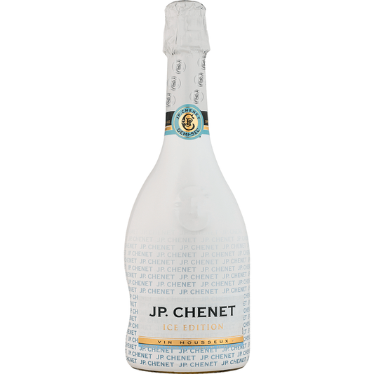 VINO ESPUMOSO JP CHENET ICE EDITION 750 ML