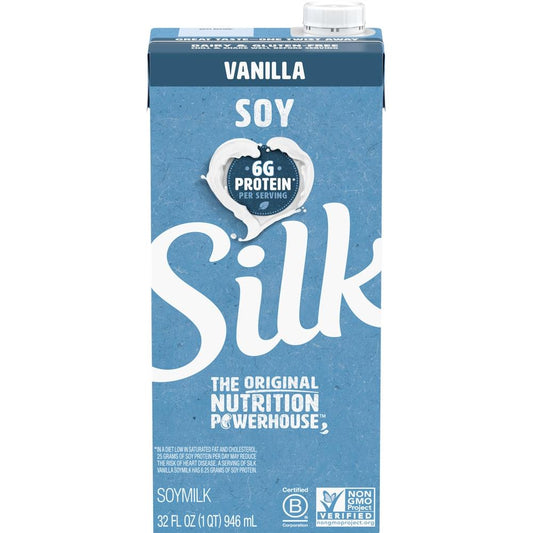 jugo-naranja-la-chiricana-1-8-ml