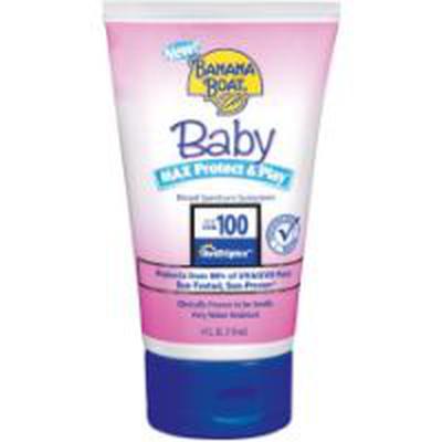 il-panetonne-balocco-de-frutas-750-g