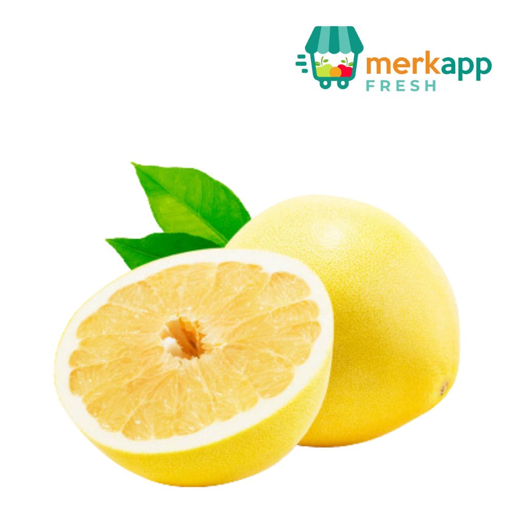 TORONJA NACIONAL 1 UND