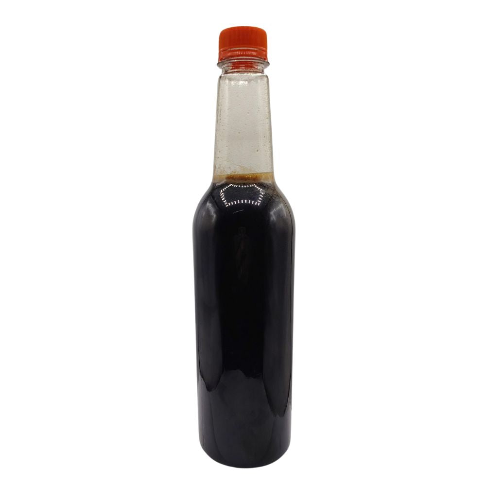 MIEL DE CAÑA 1 LT