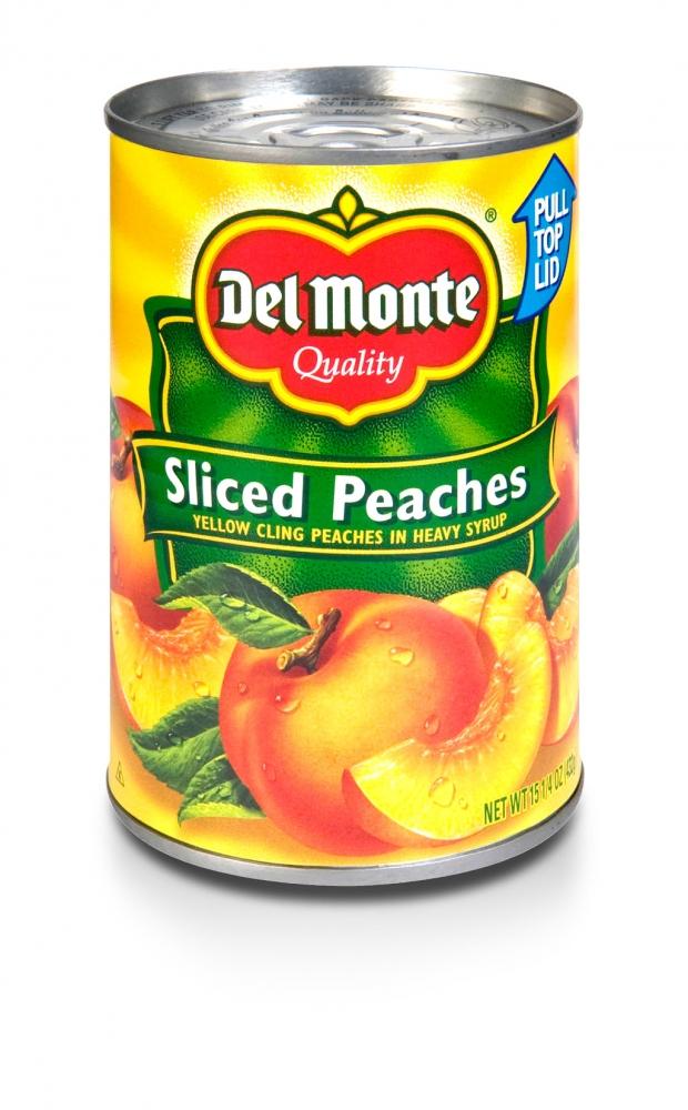 crema-para-piernas-goicochea-gingo-b-y-e-uva-400-ml