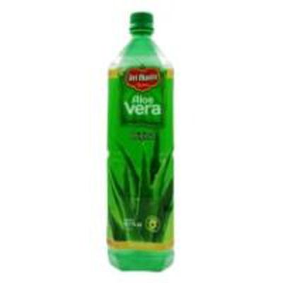 BEBIDA DEL MONTE ALOE VERA 1500 ML