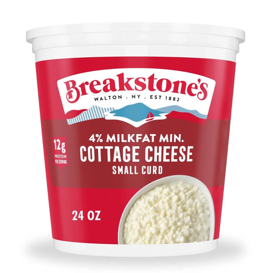 QUESO COTTAGE BREAKSTONES 24 OZ