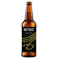 comida-para-perros-dog-chow-festival-de-pollo-adultos-100-g