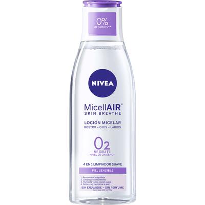 colado-infantil-hero-baby-guisantes-con-jamon-190-g