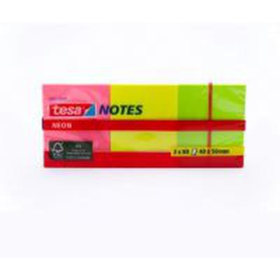 ron-abuelo-anejo-1-l