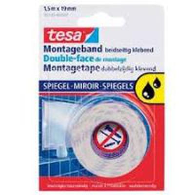 agua-con-gas-la-croix-pure-lata-12-oz