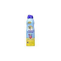 PROTECCION SOLAR BANANA BOAT AQUA PROTECT KIDS ULTRA MIST SPF 50+ 177 ML