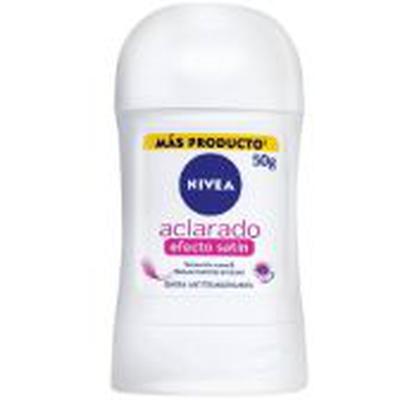 pan-de-molde-tasty-choice-de-leche-580-g