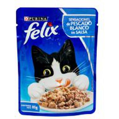 ponche-de-huevo-bonlac-1-2-galon