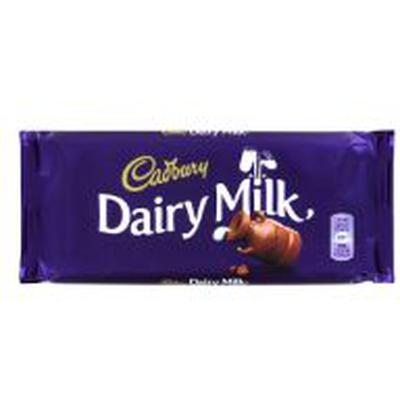 bandeja-de-tequenos-la-marquesa-16-unidades