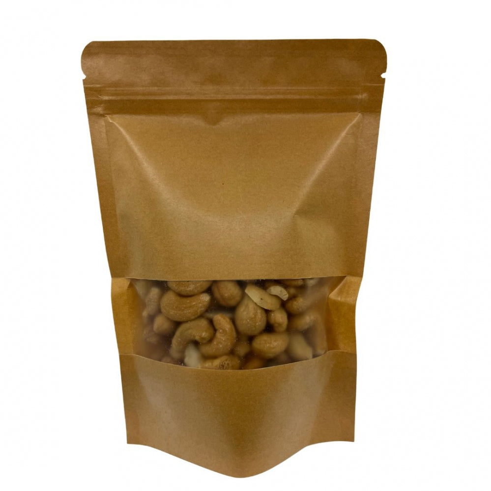 PEPITAS DE MARAÑON SIN SAL 200 GR