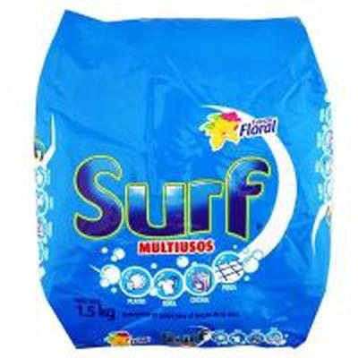 pedidosya-rosca-gratis