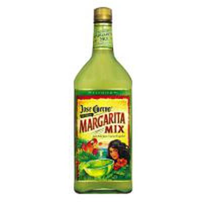 enjuague-bucal-listerine-coolmint-500-ml