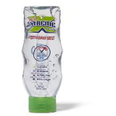 GEL FIJADOR XTREME SIN ALCOHOL 260 G