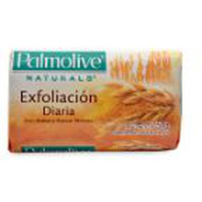 JABON PALMOLIVE NATURALS AZUCAR MORENA 100 G
