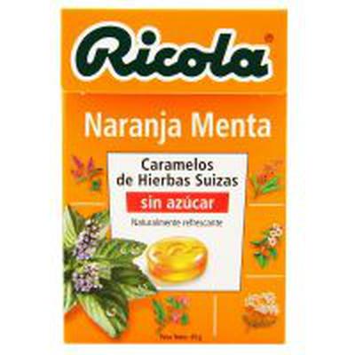 agua-con-gas-la-croix-pamplemousee-lata-12-oz