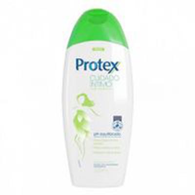 antitranspirante-nivea-men-roll-on-invisible-power-50-ml