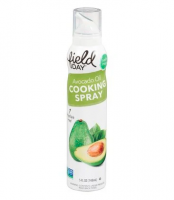 FIELD DAY ACEITE DE AGUACATE PARA COCINAR