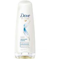 johnnie-walker-black-2-mini-botellas