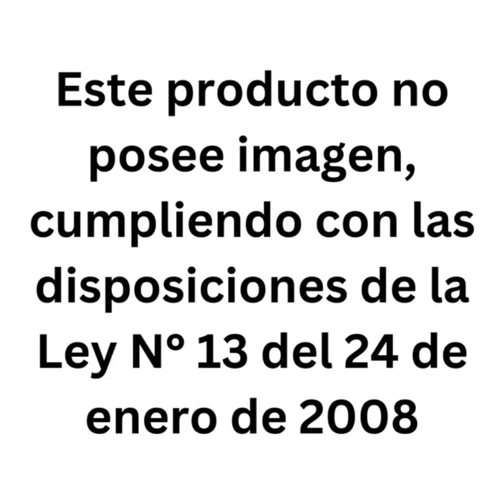 CIGARRILLO MARLBORO ARTIC KS BOX 20