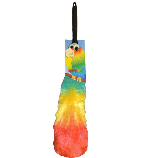 PLUMERO ANTIALERGICO CON ACCION ELECTROSTATICA POLLY DUSTER