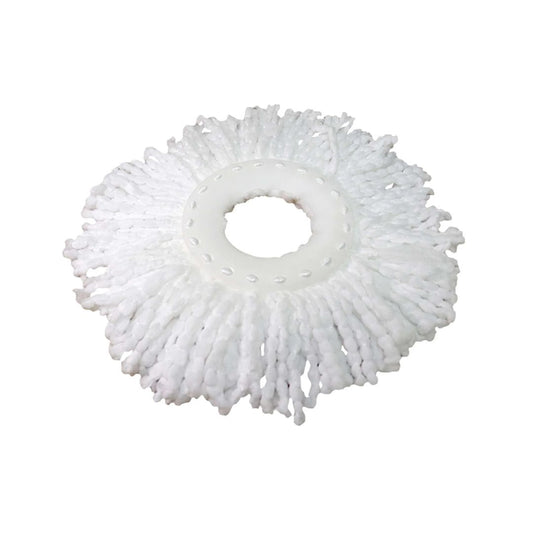 MOPA DE REPUESTO PARA TRAPEADOR GIRATORIO SPIN MOP