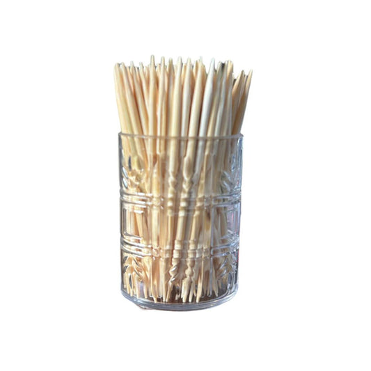 ENVASES PALILLOS DIENTE BLAKE AND CROFT 3 PACK