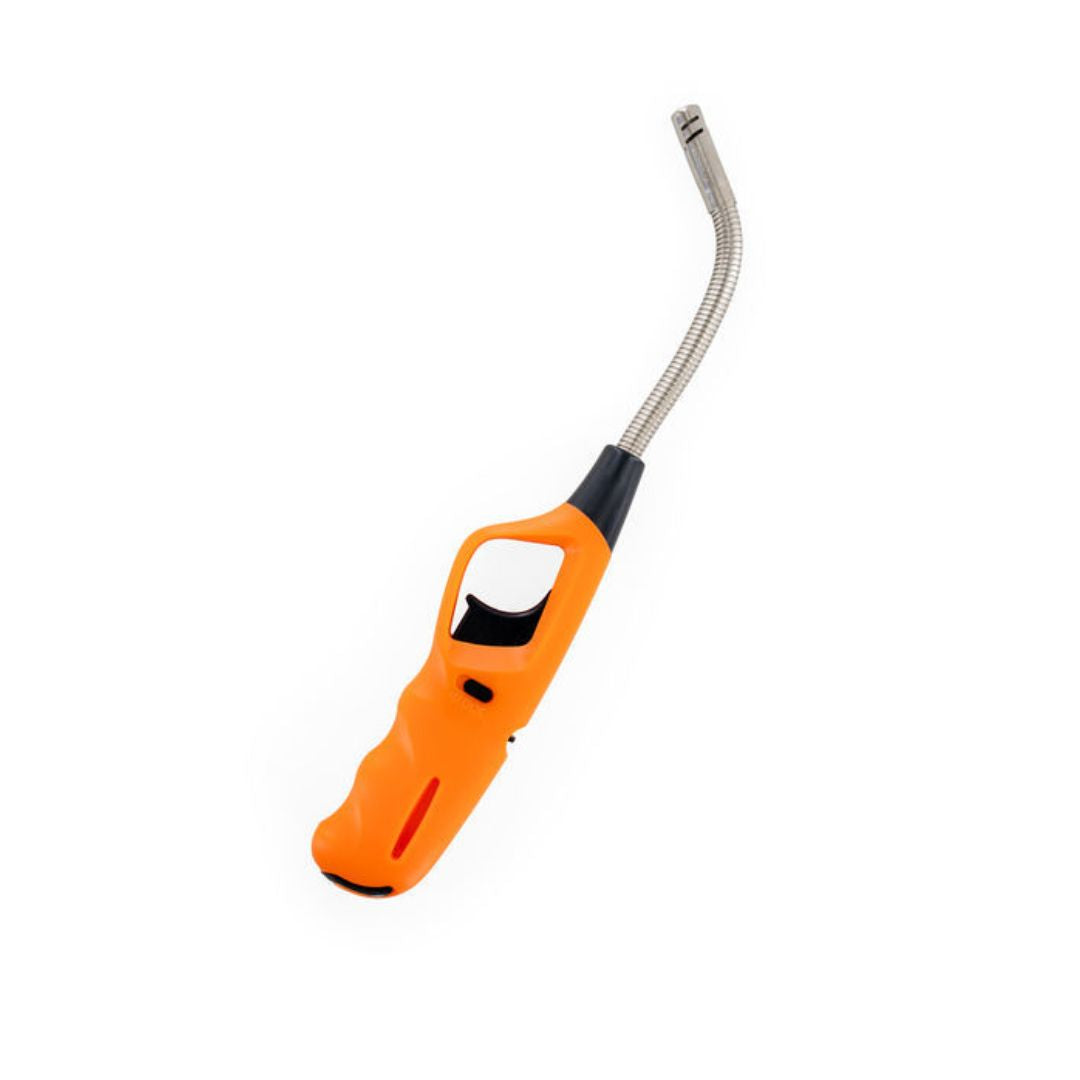 ENCENDEDOR FLEXIBLE ESH