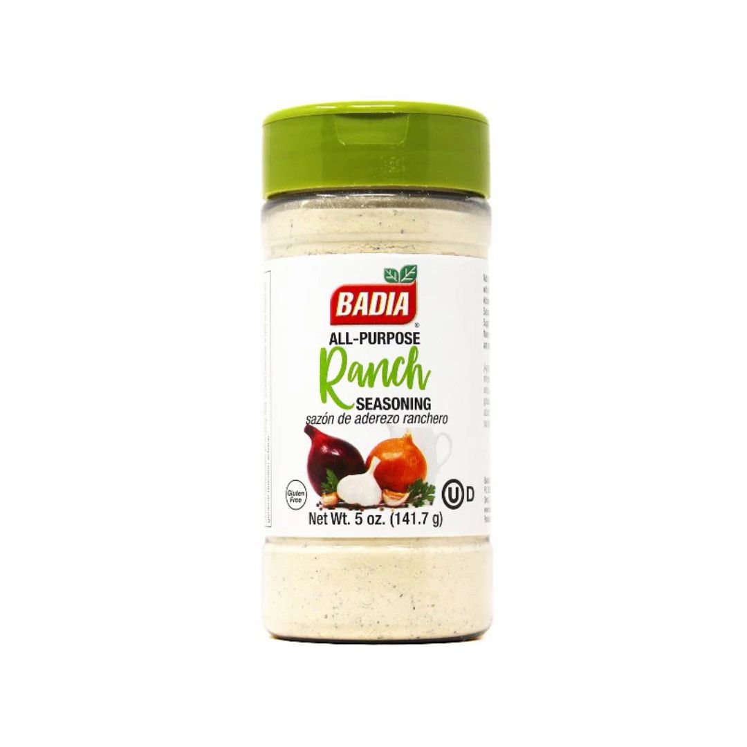 BADIA RANCH SEASONING 5 OZ